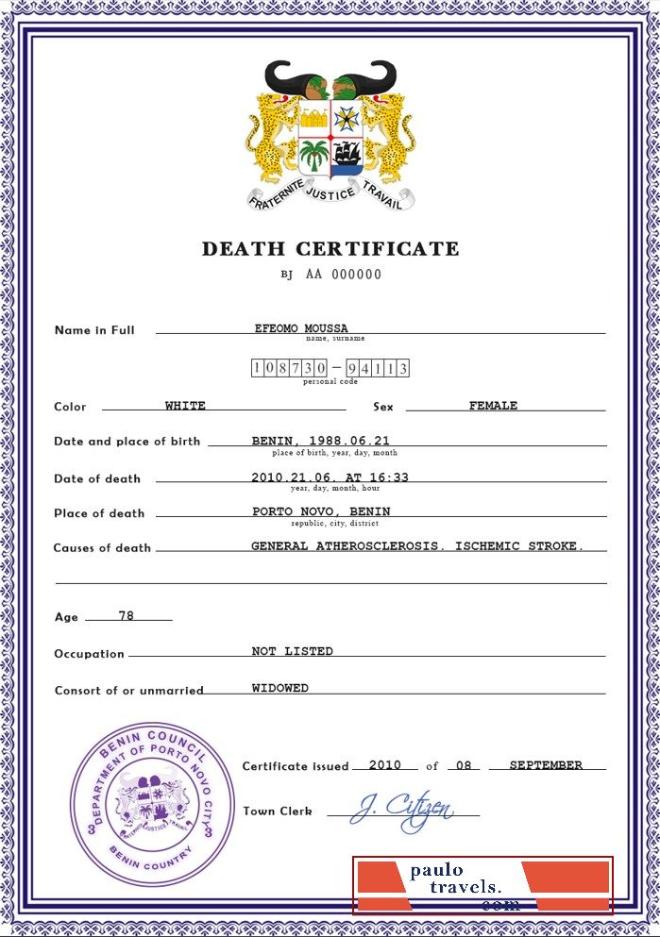 certificate-img